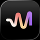 Mozart AI: AI Music Studio