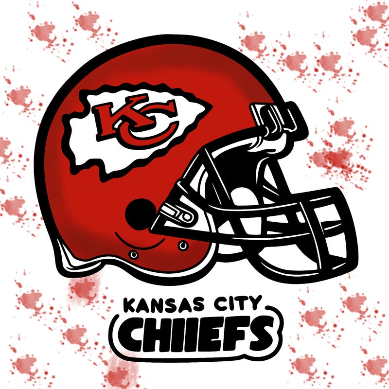 kansas city chiefs