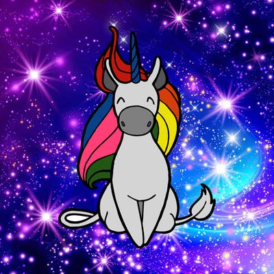 unicorns_03