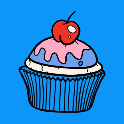 food_03
