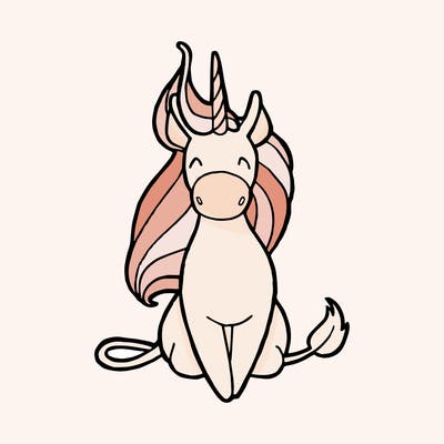 unicorns_03