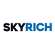 Skyrich Club