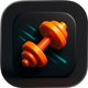FitStart App