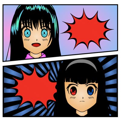 manga_08