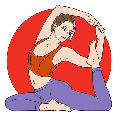 sports_01