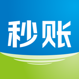 BIZGO秒账进销存-仓库出入库记账管理开单软件