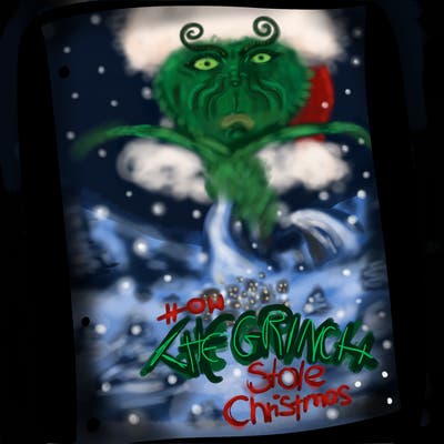 blank white page with nothing drawn on it