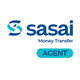Sasai Money Transfer Agent App