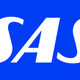 SAS – Scandinavian Airlines