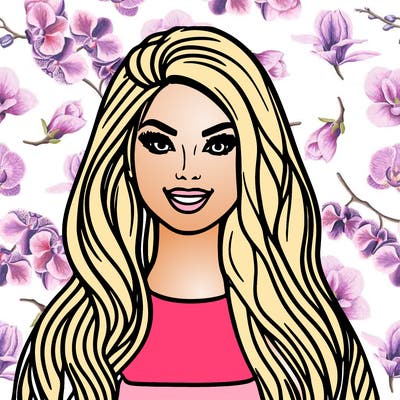barbie_01