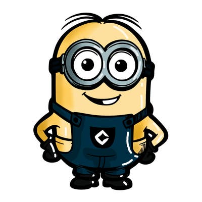 minion