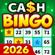 Bingo Cash: Win Real Money