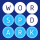 Word Spark-Smart Training Game
