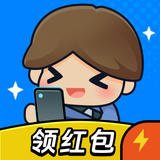 趣答-知识问答领红包极速版