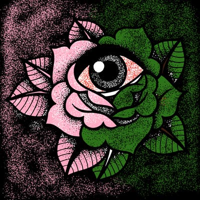 tattoos_15