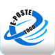 E-POSTE