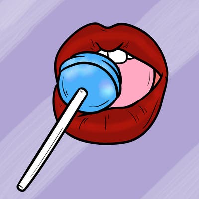 food_12