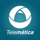 CTTMX Telemática
