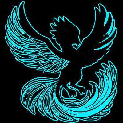 phoenix