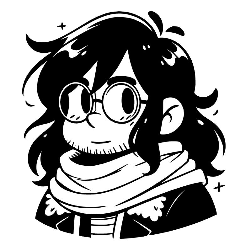 aizawa from my hero academia
