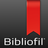 Bibliofil