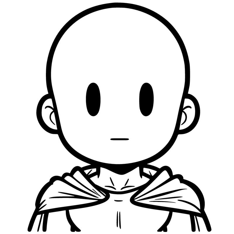 saitama