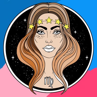 zodiac_15