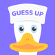 Guess Up: Who am I?