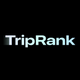 TripRank - Speed Tracker
