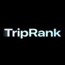 TripRank - Speed Tracker