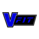 VFit