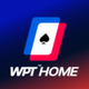 WPT HOME - Holdem game