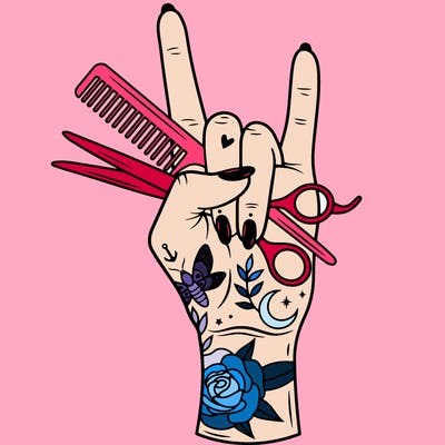 tattoos_37