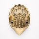 Kurt Geiger: Shop Shoes & Bags