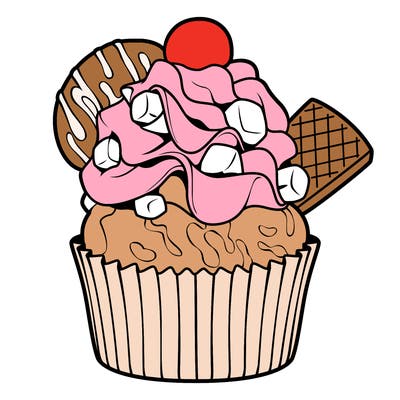 food_23