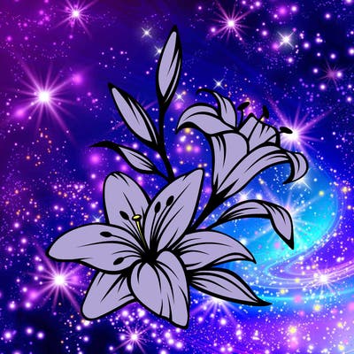flowers_02