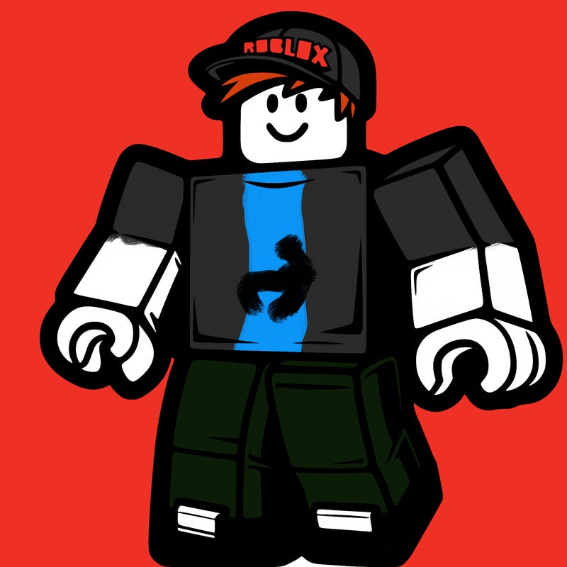 roblox