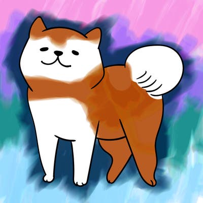 animals_29