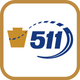 511PA