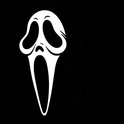 scream