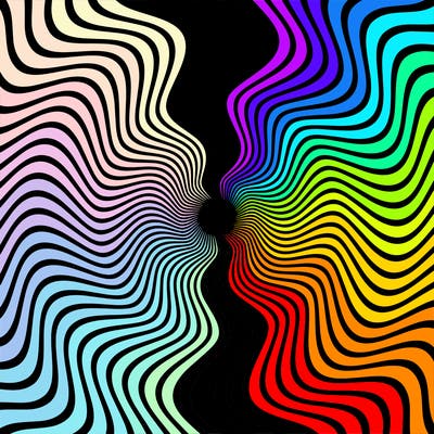 patterns_16