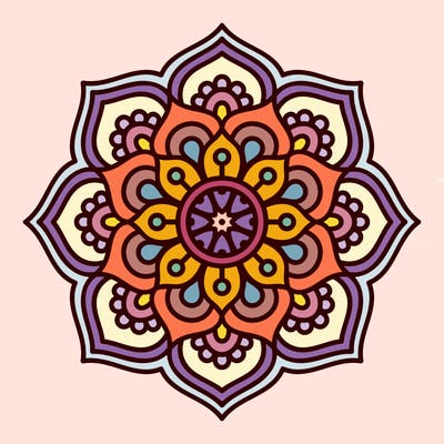 mandala_09