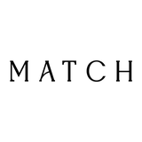 Matchperfumes