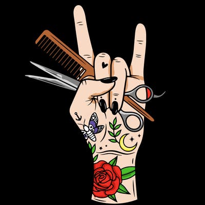 tattoos_37