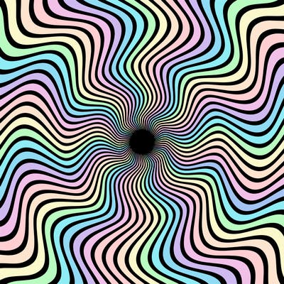 patterns_16
