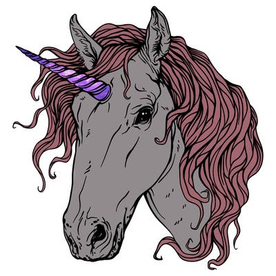 unicorns_01