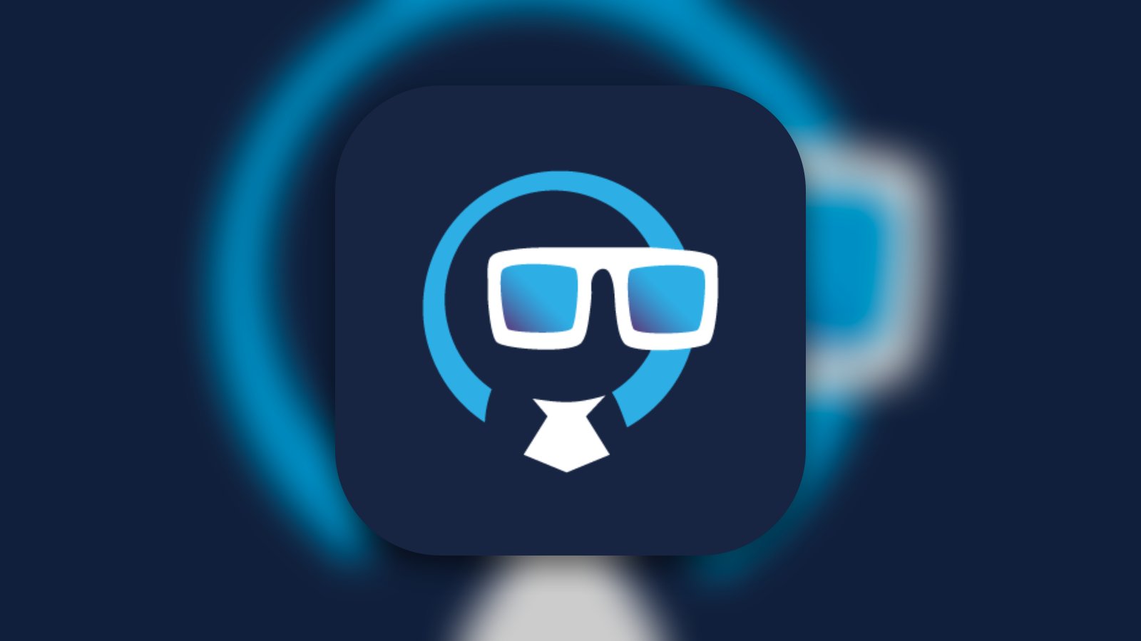 mPracownik Pro - Business App | MWM
