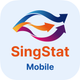 SingStat