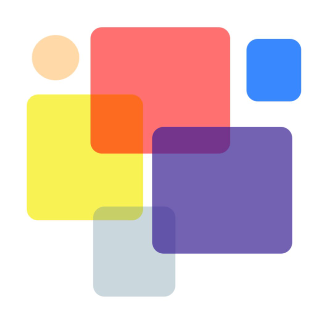 Micro Widget - Graphics & Design App | MWM