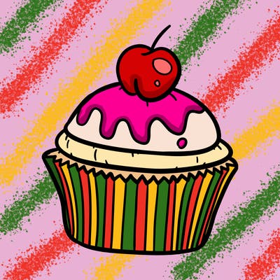 food_03